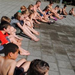 DSC 0333  Small - Scouts en Gidsen Zaventem 